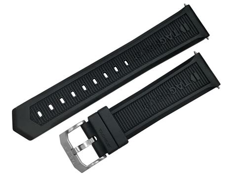 tag heuer replica watch band replacement|is my tag heuer authentic.